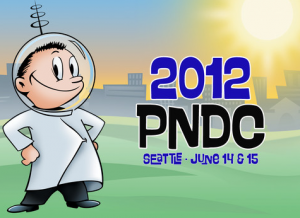 PNDC-300x218